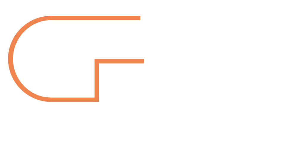 CRISP S.A